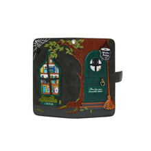 The Witches Pantry Phone Case