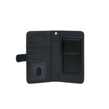 The Witches Pantry Phone Case