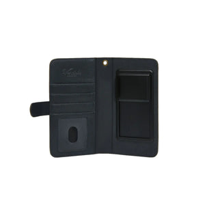 The Witches Pantry Phone Case