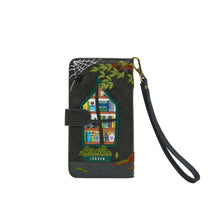 The Witches Pantry Phone Case