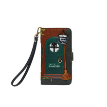 The Witches Pantry Phone Case