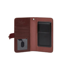 PRE ORDER -  Mystic Wicks Candle and Wandmakers Phone Case