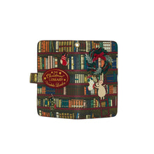 Vendula-London-Universal-Flip-Phone-Case