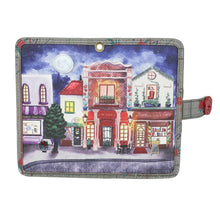 Vendula-London-Cheers-Street-Universal-Flip-Phone-Case