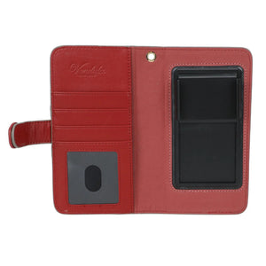 PRE ORDER -  Cheers Street Universal Flip Phone Case