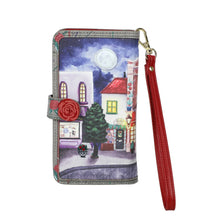 Vendula-London-Cheers-Street-Universal-Flip-Phone-Case