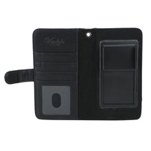 Vendula-London-Butterfly-Garden-Universal-Flip-Phone-Case