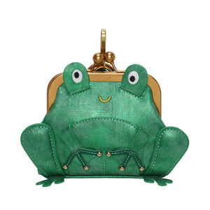 Vendula-London-The-Witches-Pantry-Toad-Clip-Frame-Coin-Purse