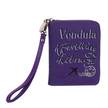 Vendula-London-Travelling-Library-Folding-Shopper