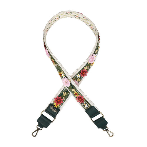 Vendula-London-The-Queen-Elizabeth-Wide-Shoulder-Strap