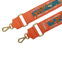 Vendula-London-Sugar-and-Spice-Coffee-Shop-Wide-Shoulder-Strap