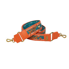 Vendula-London-Sugar-and-Spice-Coffee-Shop-Wide-Shoulder-Strap