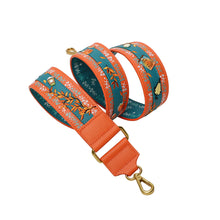 Vendula-London-Sugar-and-Spice-Coffee-Shop-Wide-Shoulder-Strap