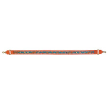 Vendula-London-Sugar-and-Spice-Coffee-Shop-Wide-Shoulder-Strap