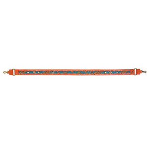 Vendula-London-Sugar-and-Spice-Coffee-Shop-Wide-Shoulder-Strap