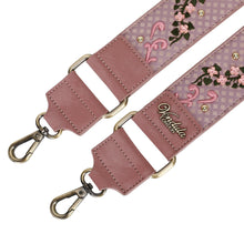 PRE ORDER Vendula Perfumery - Blush Edition - Wide Shoulder Strap