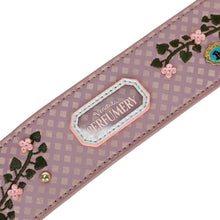 PRE ORDER Vendula Perfumery - Blush Edition - Wide Shoulder Strap