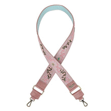 PRE ORDER Vendula Perfumery - Blush Edition - Wide Shoulder Strap