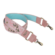 PRE ORDER Vendula Perfumery - Blush Edition - Wide Shoulder Strap