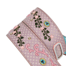 PRE ORDER Vendula Perfumery - Blush Edition - Wide Shoulder Strap