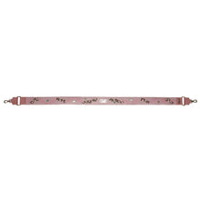 PRE ORDER Vendula Perfumery - Blush Edition - Wide Shoulder Strap