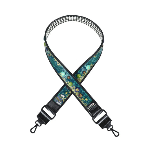Vendula-London-Between-The-Covers-Bookbinders-Wide-Shoulder-Strap