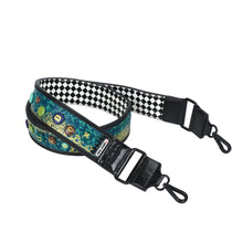 Vendula-London-Between-The-Covers-Bookbinders-Wide-Shoulder-Strap