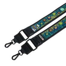 Vendula-London-Between-The-Covers-Bookbinders-Wide-Shoulder-Strap