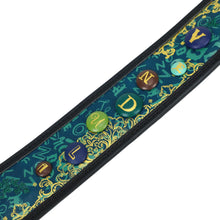 Vendula-London-Between-The-Covers-Bookbinders-Wide-Shoulder-Strap