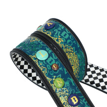 Vendula-London-Between-The-Covers-Bookbinders-Wide-Shoulder-Strap