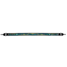 Vendula-London-Between-The-Covers-Bookbinders-Wide-Shoulder-Strap