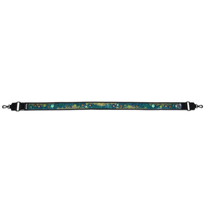 Vendula-London-Between-The-Covers-Bookbinders-Wide-Shoulder-Strap