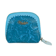 Vendula Vintage Rose Folding Shopper & Purse - LAST ONE!