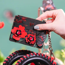Vendula-London-Butterfly-Garden-Card-Holder