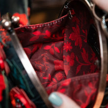 Vendula-London-Butterfly-Garden-Jayla-Bag