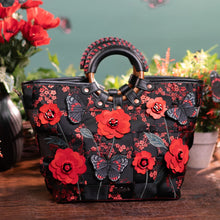 Vendula-London-Butterfly-Garden-Large-Ari-Bag