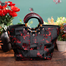 Vendula-London-Butterfly-Garden-Large-Ari-Bag