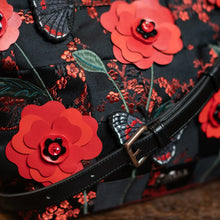 Vendula-London-Butterfly-Garden-Mini-Lea-Bag
