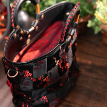 Vendula-London-Butterfly-Garden-Mini-Lea-Bag