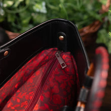 Vendula-London-Butterfly-Garden-Large-Ari-Bag