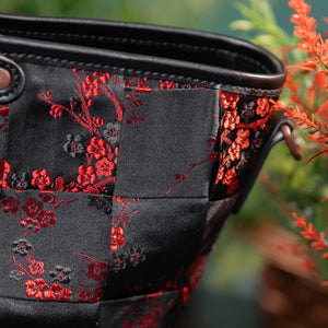 Vendula-London-Butterfly-Garden-Large-Ari-Bag
