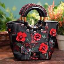 Vendula-London-Butterfly-Garden-Mini-Lea-Bag
