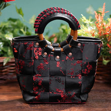 Vendula-London-Butterfly-Garden-Mini-Lea-Bag
