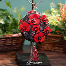 Vendula-London-Butterfly-Garden-Jayla-Bag