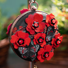 Vendula-London-Butterfly-Garden-Jayla-Bag