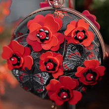 Vendula-London-Butterfly-Garden-Jayla-Bag