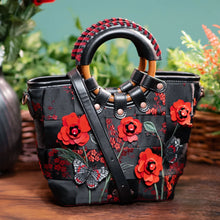 Vendula-London-Butterfly-Garden-Mini-Lea-Bag