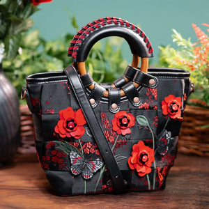 Vendula-London-Butterfly-Garden-Mini-Lea-Bag