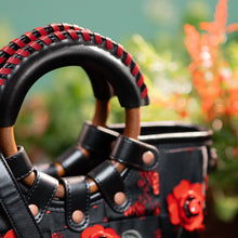 Vendula-London-Butterfly-Garden-Mini-Lea-Bag
