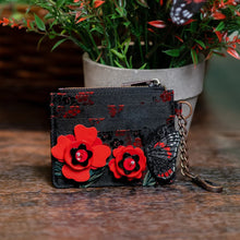 Vendula-London-Butterfly-Garden-Card-Holder